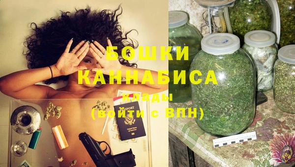 ГАЛЛЮЦИНОГЕННЫЕ ГРИБЫ Зеленодольск