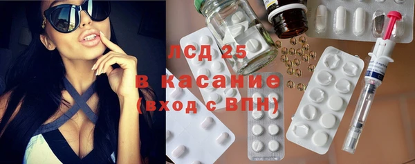 ГАЛЛЮЦИНОГЕННЫЕ ГРИБЫ Зеленодольск