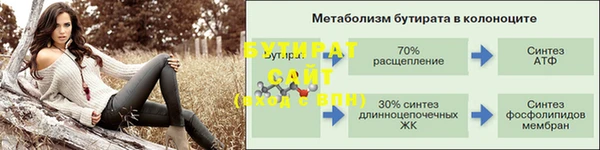 ALPHA PVP Зерноград