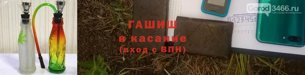 гидропоника Каменка