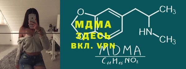 ГАЛЛЮЦИНОГЕННЫЕ ГРИБЫ Зеленодольск